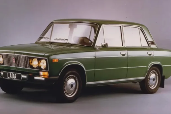 Сколько масла в редукторе ВАЗ 2106