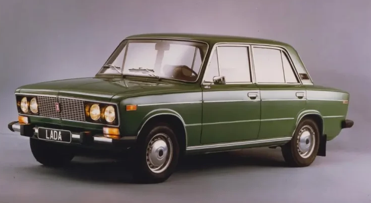 Сколько масла в редукторе ВАЗ 2106