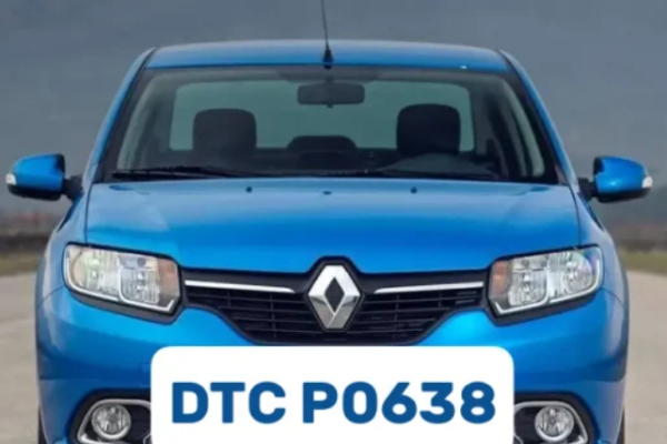 https://mgauto.com.ua/dtc-p0638-renault-problemy-s-privodom-drosselnoj-zaslonki/