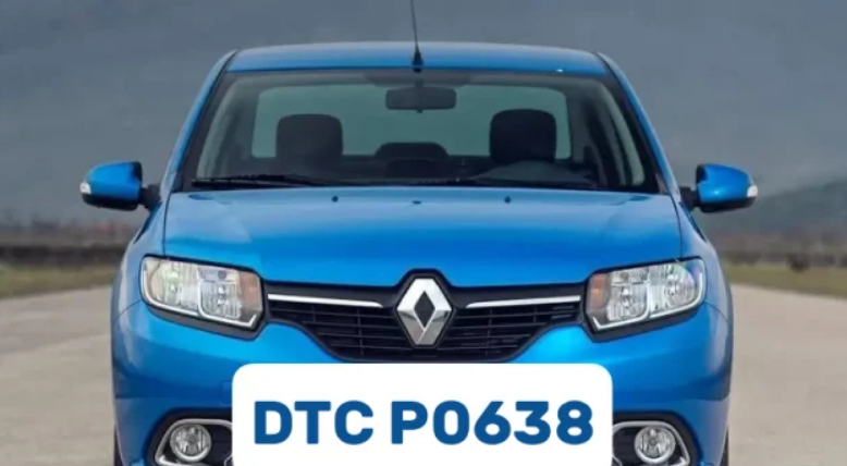https://mgauto.com.ua/dtc-p0638-renault-problemy-s-privodom-drosselnoj-zaslonki/