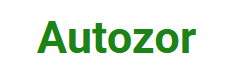 Автозор