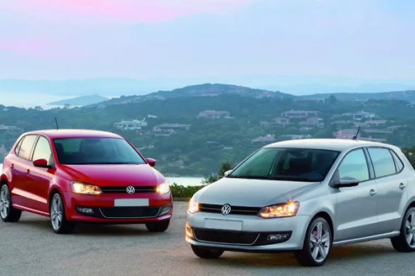 на каких двигателях Фольцваген не гнет клапана