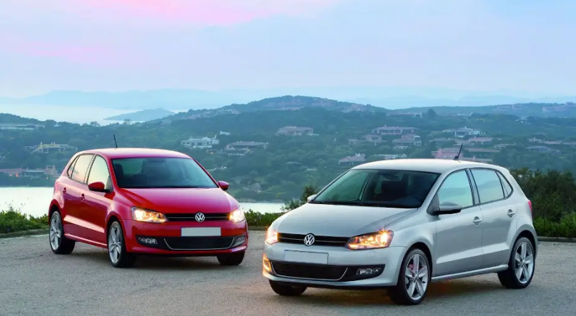 на каких двигателях Фольцваген не гнет клапана